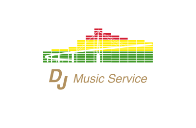 DJ Music Service